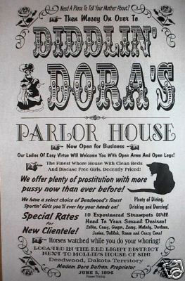 diddlin-doras-parlor-house